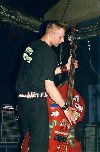 green_monster_28_ci_2004.jpg