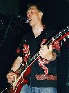 robotix_15_ci_2004.jpg