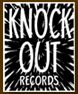 KockOut Mailorder
