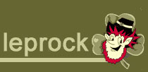 Leprock Mailorder Irland